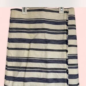 Ann Taylor loft skirt